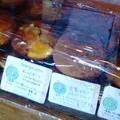 ビーチ・マフィン （BEACH MUFFIN）の写真_118623