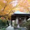 八幡山ロープウェーの写真_11886