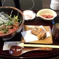 茶寮 浜ぐらの写真_11891