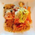 Yonchome Cafe（ヨンチョウメ カフェ）の写真_119181