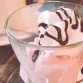 Yonchome Cafe（ヨンチョウメ カフェ）の写真_119206