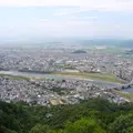 岐阜公園の写真_11934