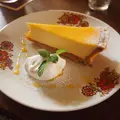 ノイカフェ千里本店【neu cafe】の写真_11955