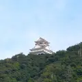 岐阜公園の写真_12037