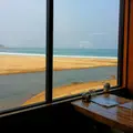 シャンシャン茶屋の写真_120550