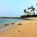 えぷろん亭の写真_120551