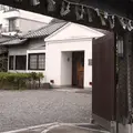 珈琲茶館 左岸の写真_12063