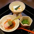 岐阜グランドホテルの写真_12067