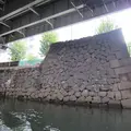 お江戸日本橋舟めぐりの写真_12070