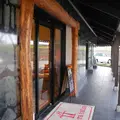 ナガラガワフレーバーの写真_12078