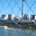 ビストロバル トロワキュイの写真_120802