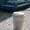 LEAVES COFFEE APARTMENTの写真_120804