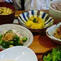両国テラスの写真_120806