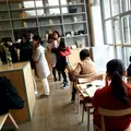 ブルーボトルコーヒー（Blue Bottle Coffee）中目黒店の写真_121062