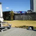 西武池袋本店の写真_121292