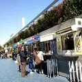 西武池袋本店の写真_121293