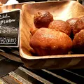 ベーカリー&レストラン 沢村の写真_121304