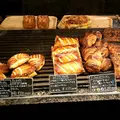 ベーカリー&レストラン 沢村の写真_121306