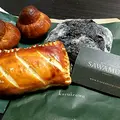 ベーカリー&レストラン 沢村の写真_121308