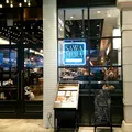 ベーカリー&レストラン 沢村の写真_121310
