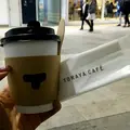 トラヤカフェ・あんスタンド新宿店（TORAYA CAFE・AN STAND）の写真_121311