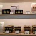 トラヤカフェ・あんスタンド新宿店（TORAYA CAFE・AN STAND）の写真_121313