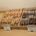 トラヤカフェ・あんスタンド新宿店（TORAYA CAFE・AN STAND）の写真_121314