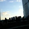 NEWoMan（ニュウマン）の写真_121316