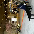 NEWoMan（ニュウマン）の写真_121318