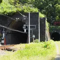 線守稲荷神社の写真_12136