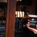 川越アートカフェ エレバートの写真_12176