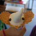象の鼻テラスの写真_12182
