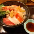 小樽運河食堂の写真_12209