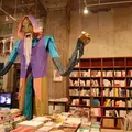 BankART Studio NYKの写真_12245