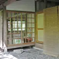 星のや軽井沢の写真_12293