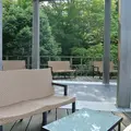 強羅花壇の写真_12298