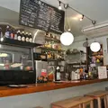 EL PATO（エル パト）の写真_12302