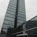 福岡タワーの写真_123155