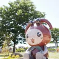 海老名市役所の写真_12319