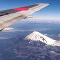 松陰寺の写真_123452