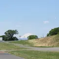 ホンダエアポートの写真_1235