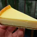 ヨハン・チーズケーキの写真_123549