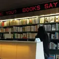 COW BOOKS 中目黒の写真_123551