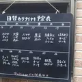 経堂　小倉庵本店の写真_123613