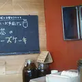 経堂　小倉庵本店の写真_123619