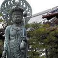 崇福寺の写真_12363