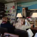 サインオールデイ（旧店名：Sign）の写真_12368