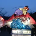 円山公園の写真_12371