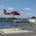 ホンダエアポートの写真_1238