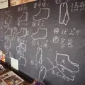 足袋とくらしの博物館の写真_1239
